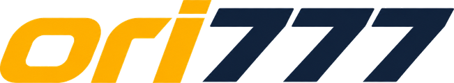 ori777